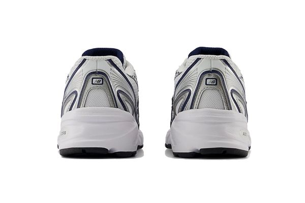 New Balance 740 Ragazzi NEW BALANCE | Sneakers | GR740WN
